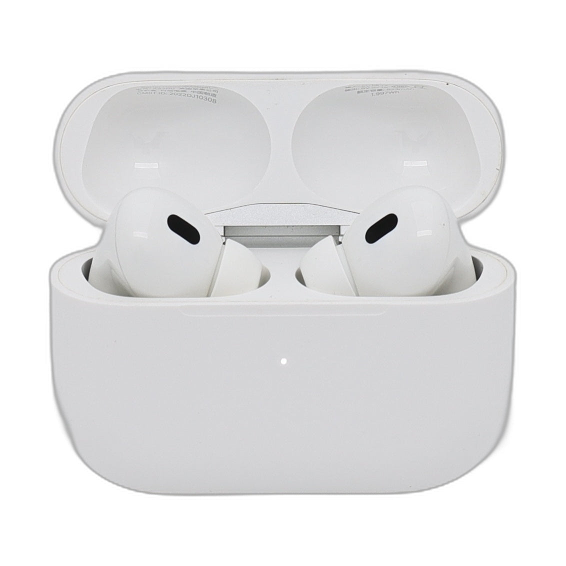 99新 Apple AirPods Pro 2 白色
