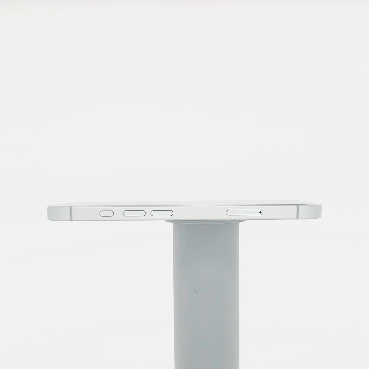 95新 Apple iPhone 17 256G 白色 中國大陸版