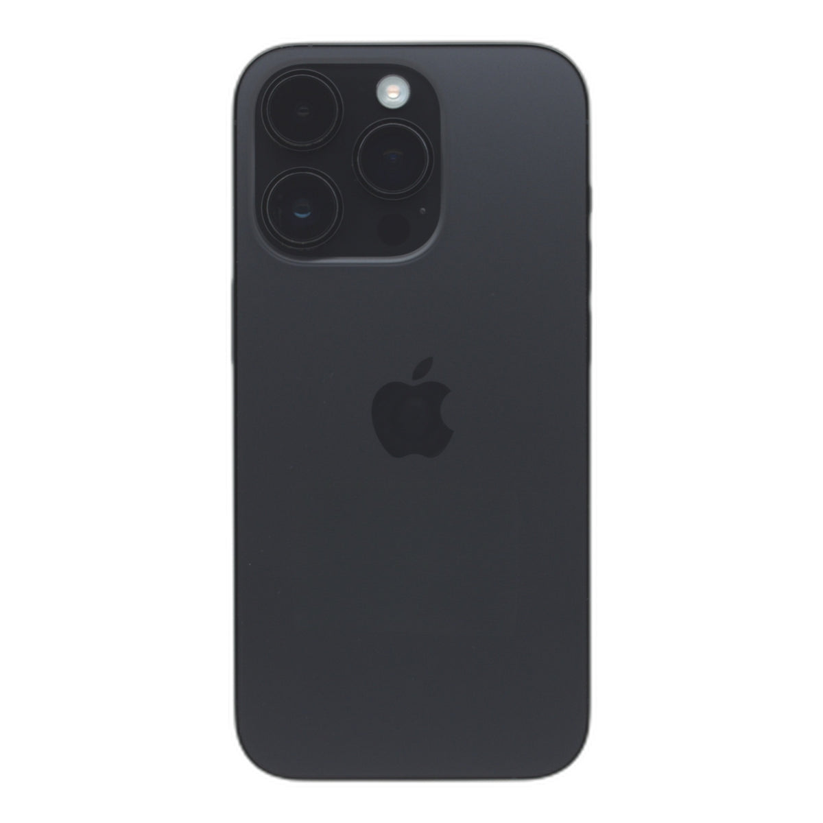 95新 Apple iPhone 14 Pro 512G 深空黑色 中國大陸版