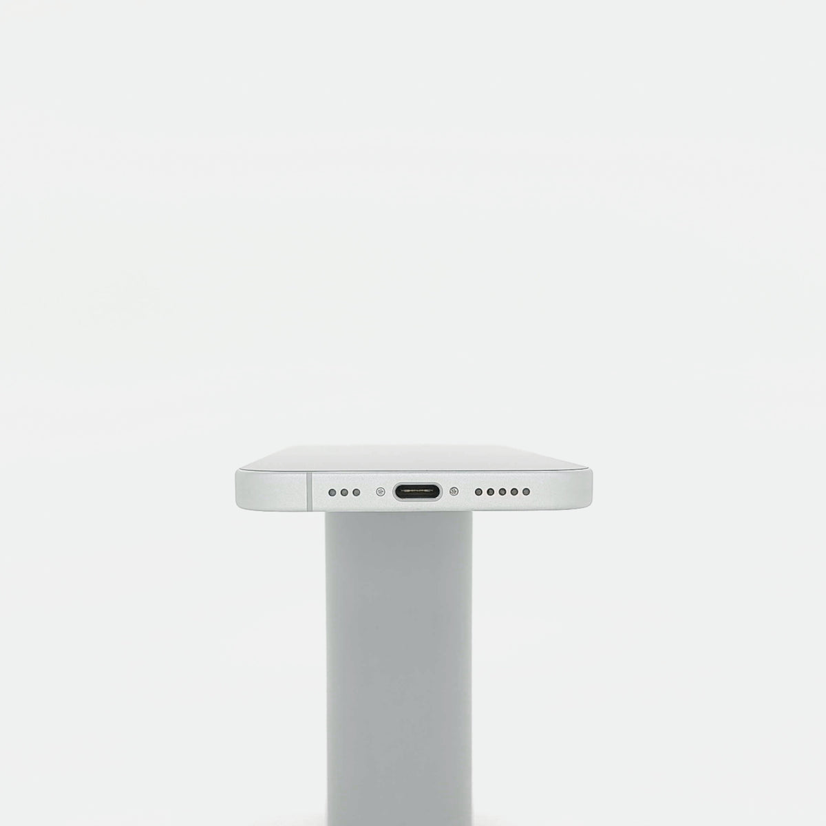 95新 Apple iPhone 16 128G 白色 中國大陸版
