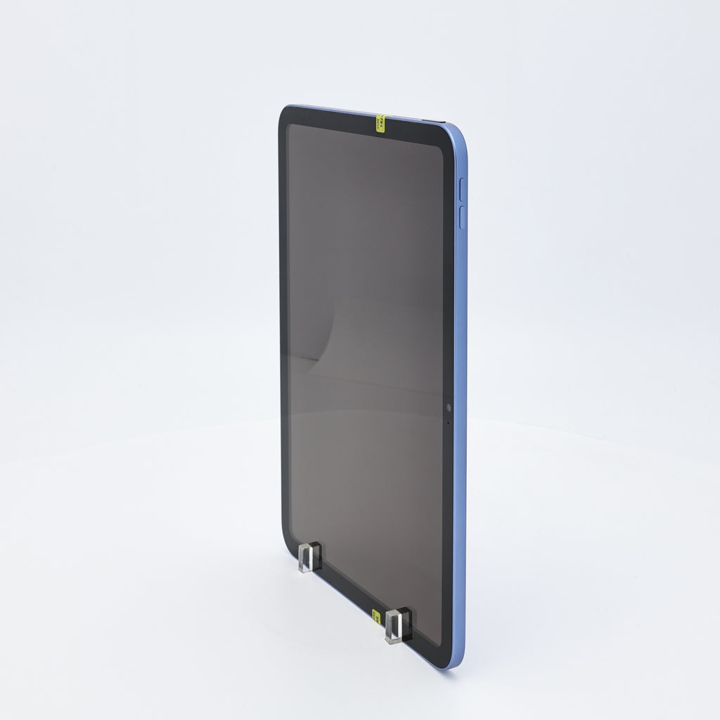 95新 Apple iPad 10代 256G 藍色 WIFI