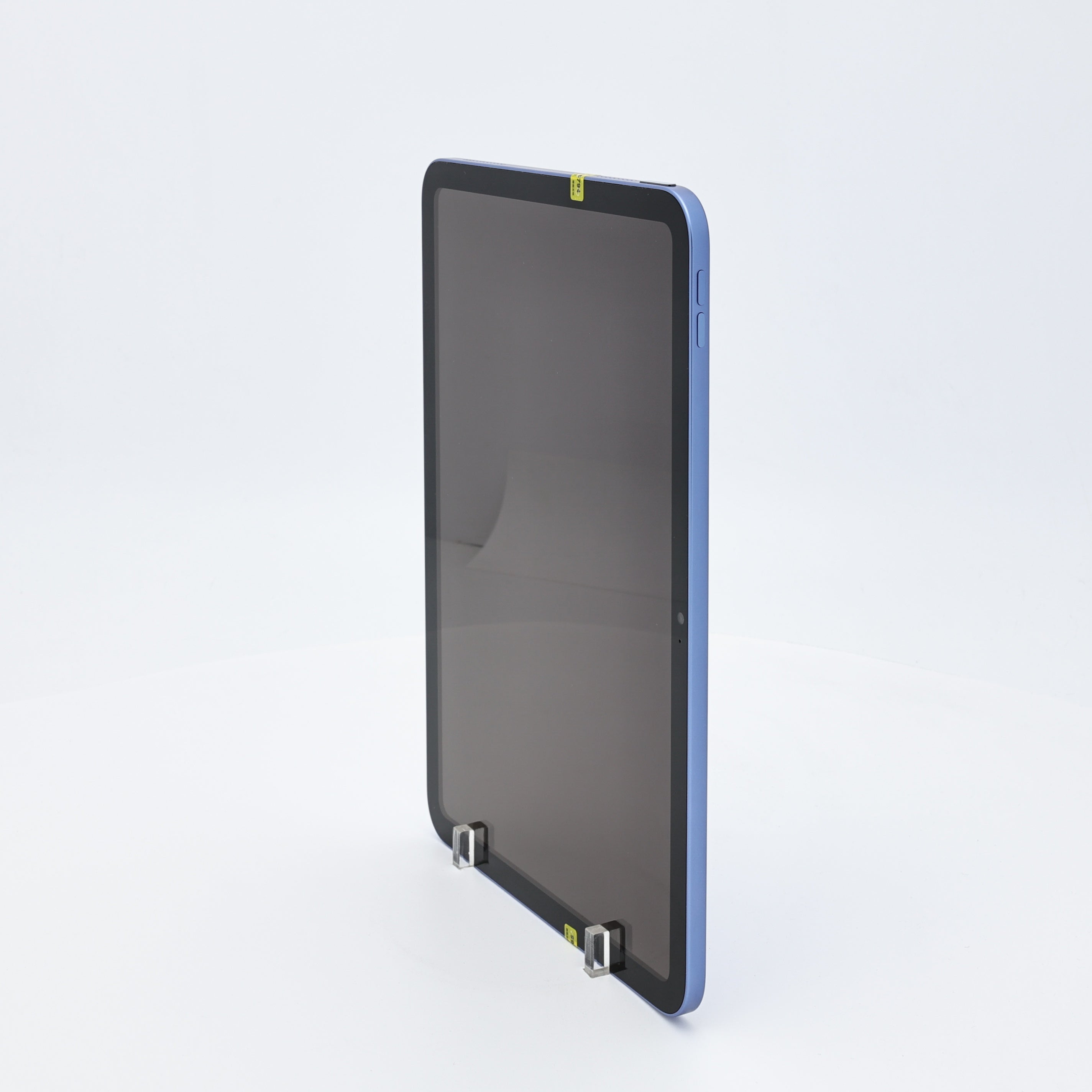 95新 Apple iPad 10代 256G 藍色 WIFI