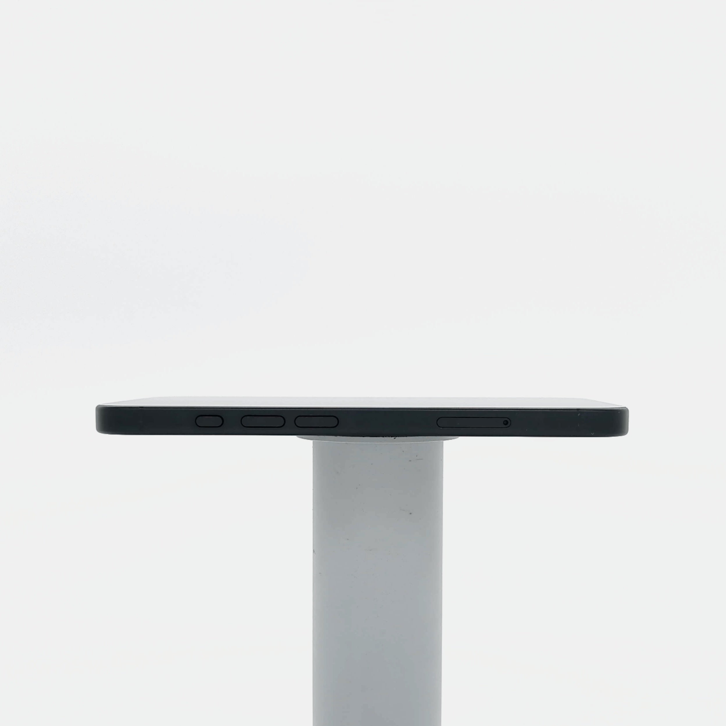 95新 Apple iPhone 16 128G 黑色 中國大陸版