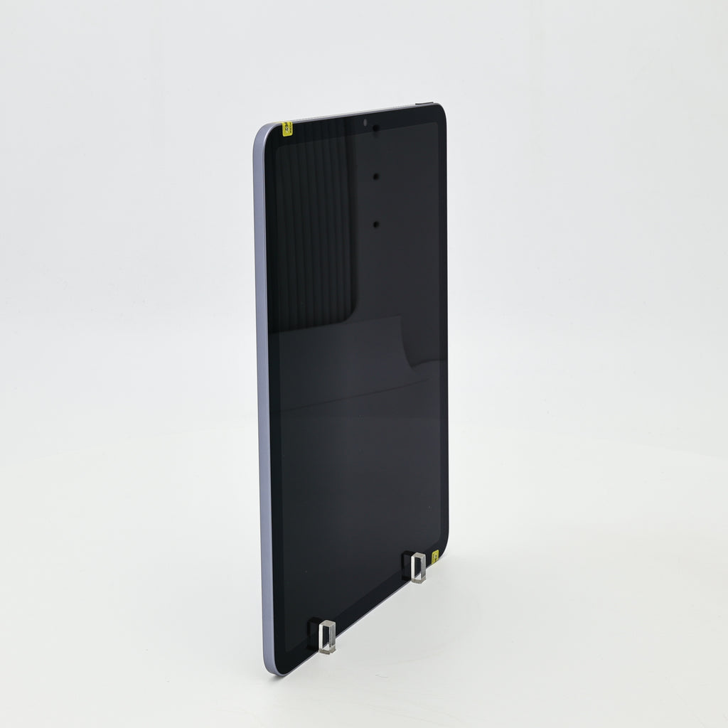 99新 Apple iPad 10代 64G 銀色 WIFI