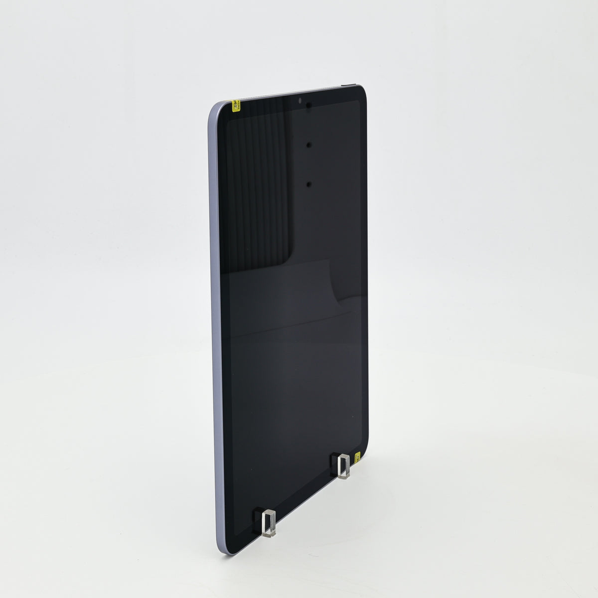 99新 Apple iPad 10代 64G 銀色 WIFI