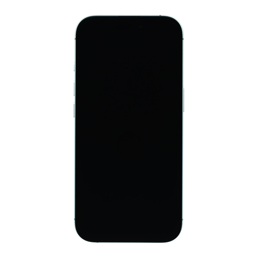 99新 Apple iPhone 17 256G 白色 中國大陸版