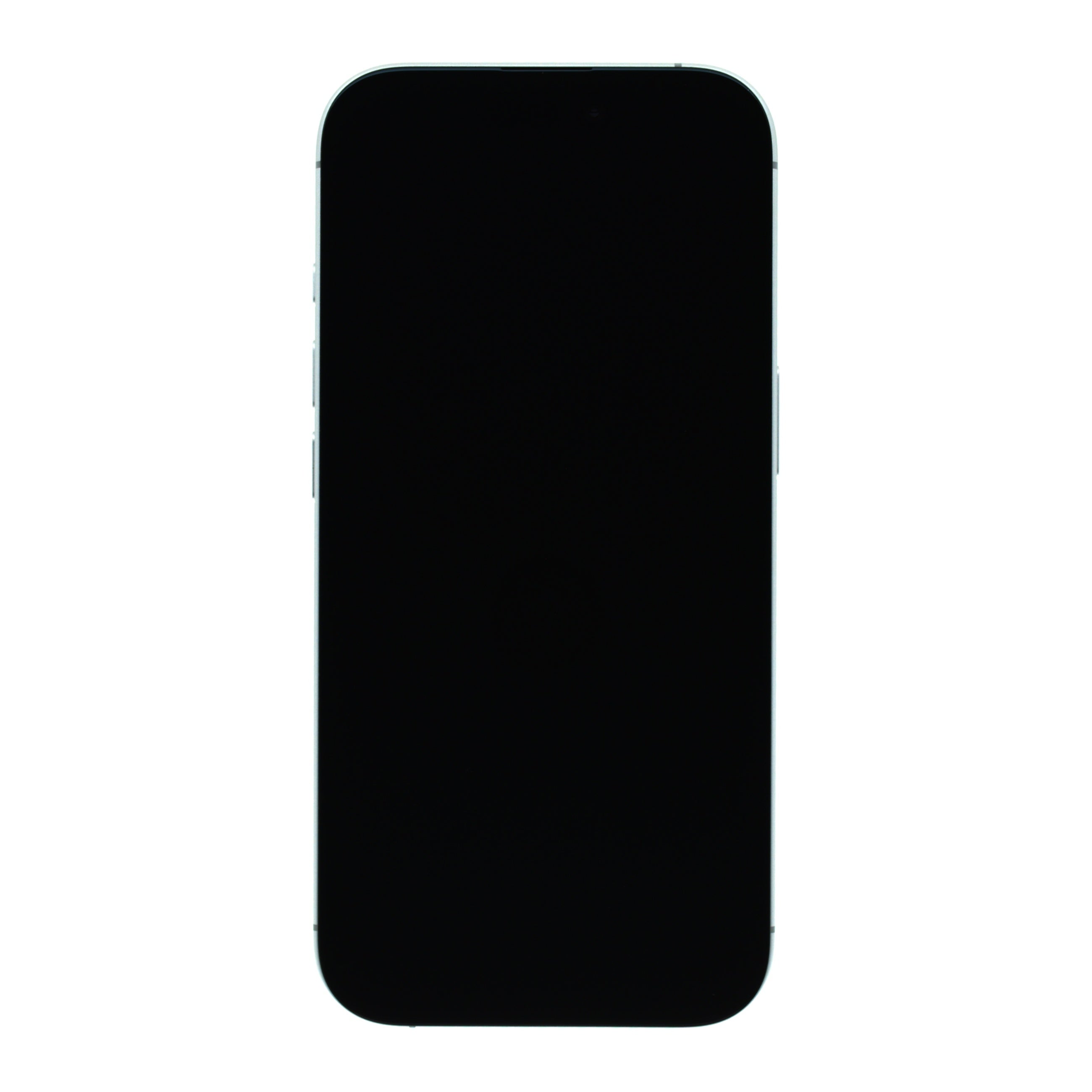 99新 Apple iPhone 17 256G 白色 中國大陸版