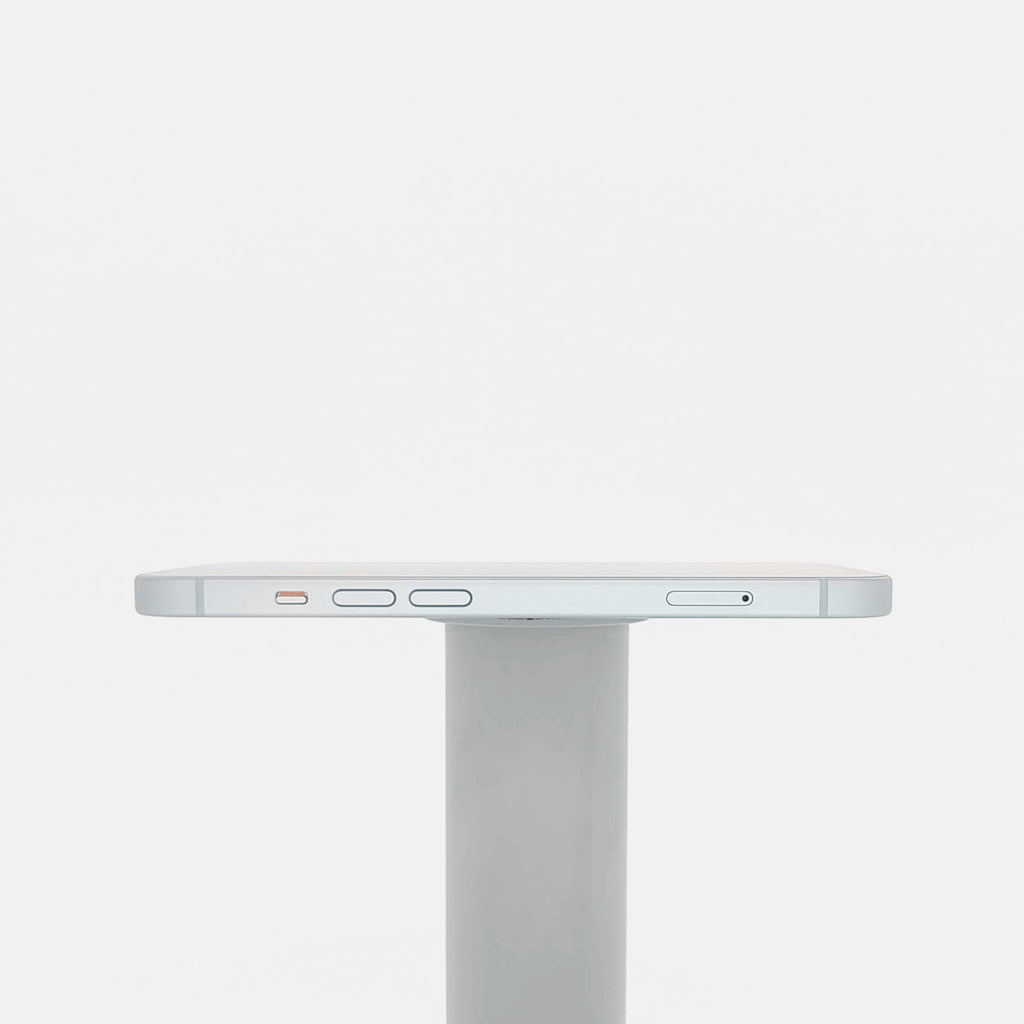 95新 Apple iPhone 15 256G 藍色 中國大陸版