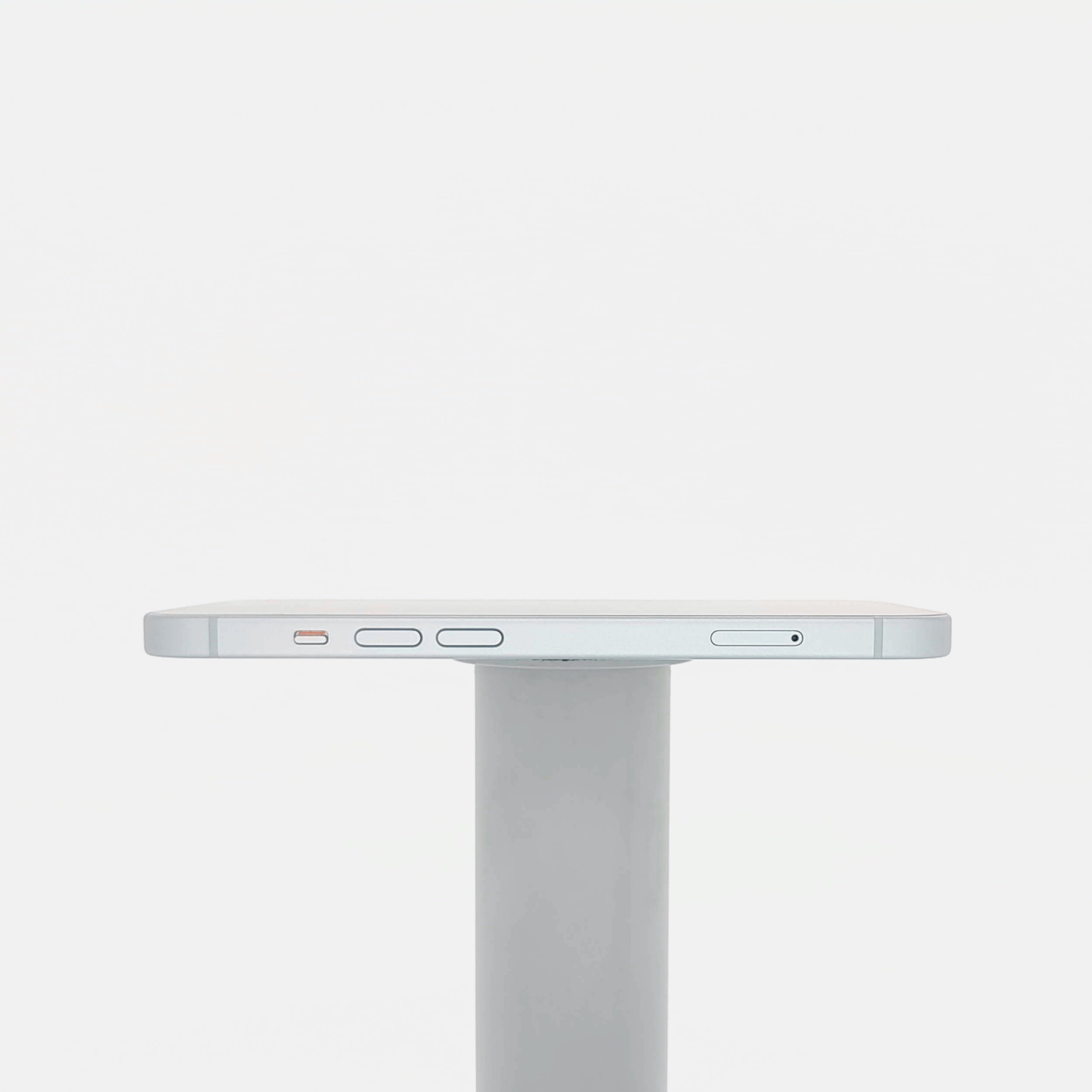95新 Apple iPhone 15 256G 藍色 中國大陸版