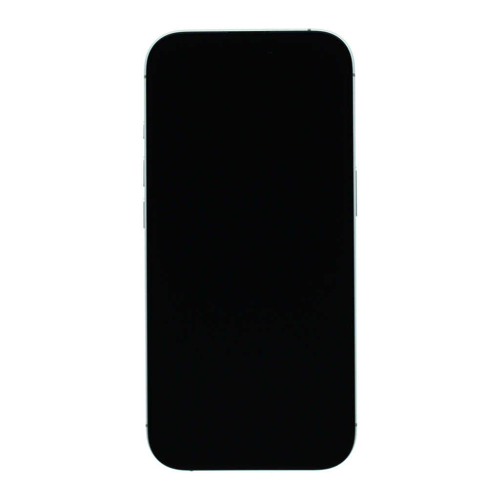 99新 Apple iPhone 17 256G 白色 中國大陸版