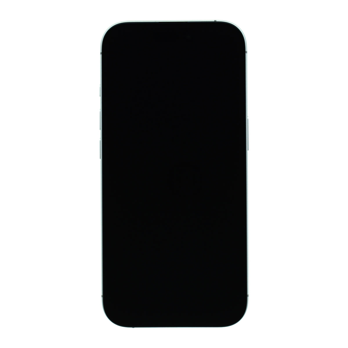 99新 Apple iPhone 17 256G 白色 中國大陸版