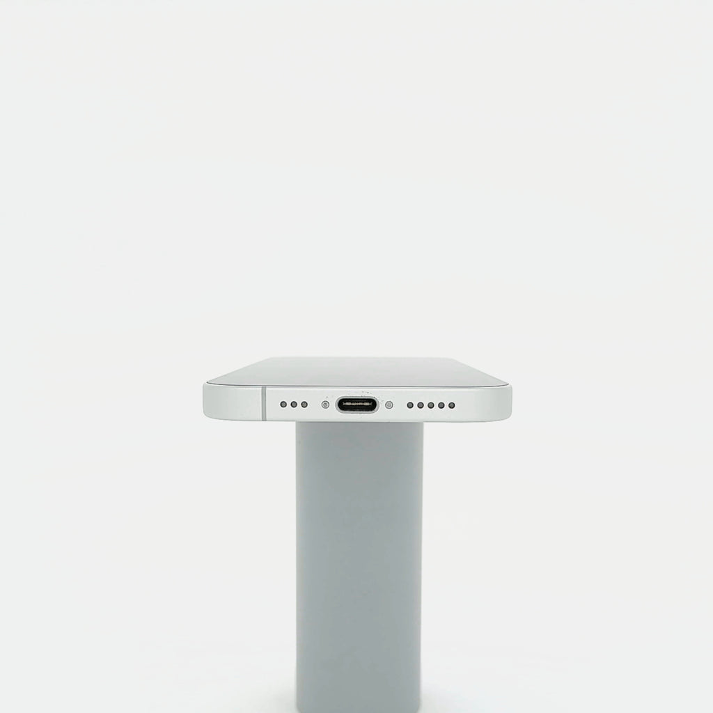 95新 Apple iPhone 17 256G 白色 中國大陸版