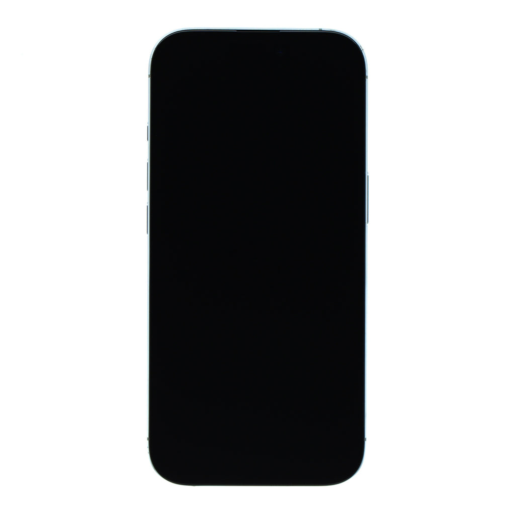 95新 Apple iPhone 16 Pro 128G 白色鈦金屬 中國大陸版
