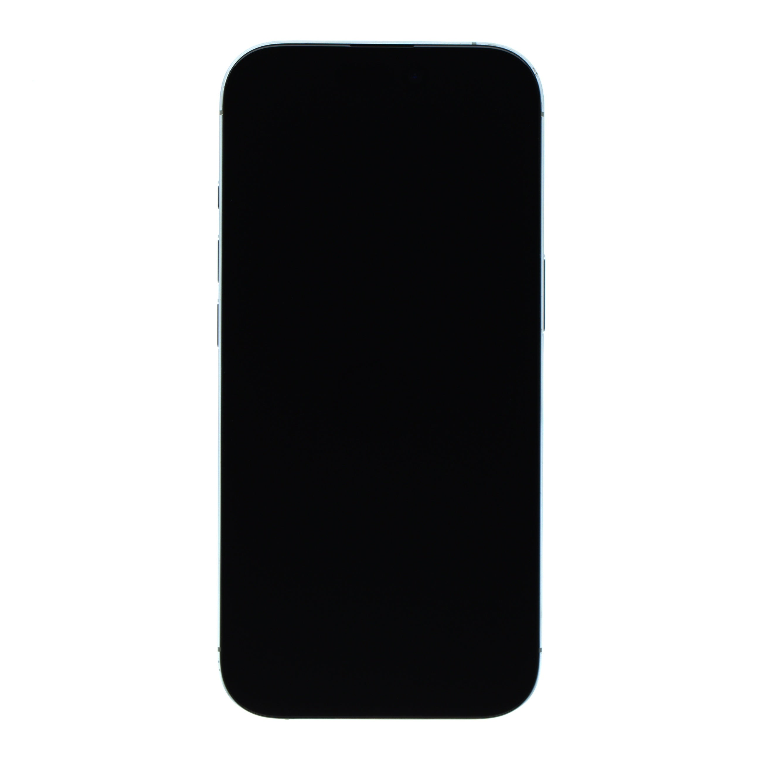 95新 Apple iPhone 16 Pro 128G 白色鈦金屬 中國大陸版