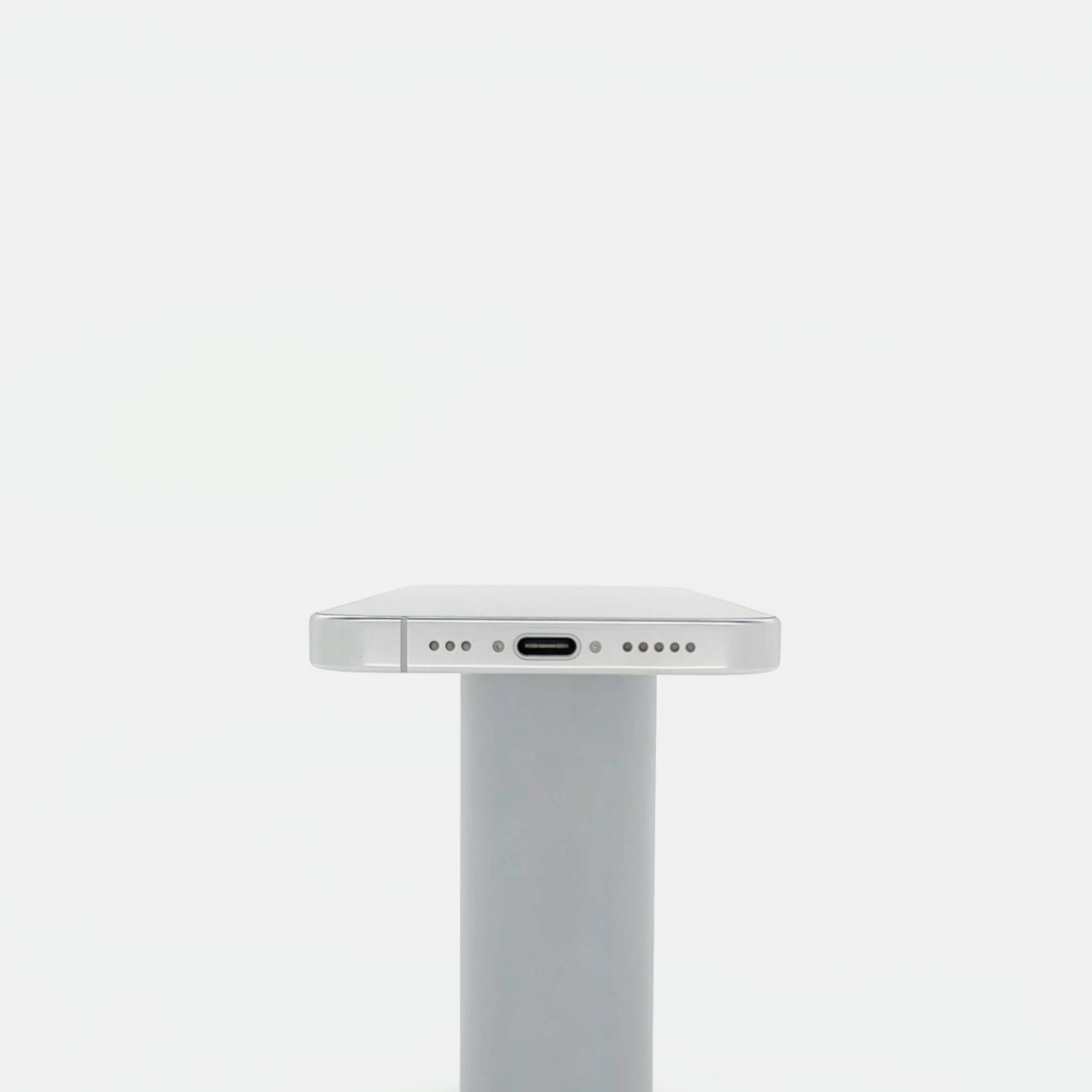 99新 Apple iPhone 16 Pro 128G 白色鈦金屬 中國大陸版