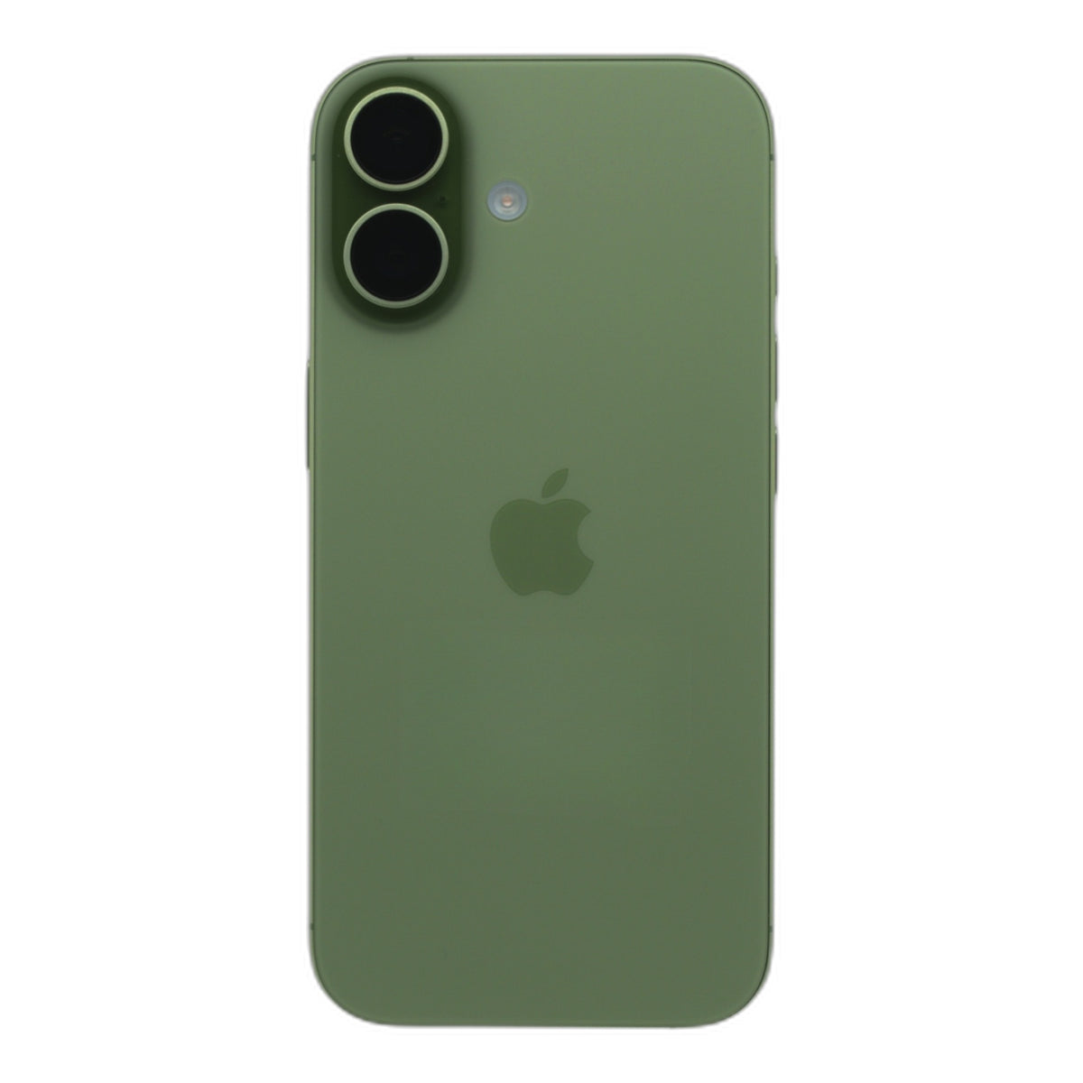 99新 Apple iPhone 17 256G 鼠尾草綠色 中國大陸版