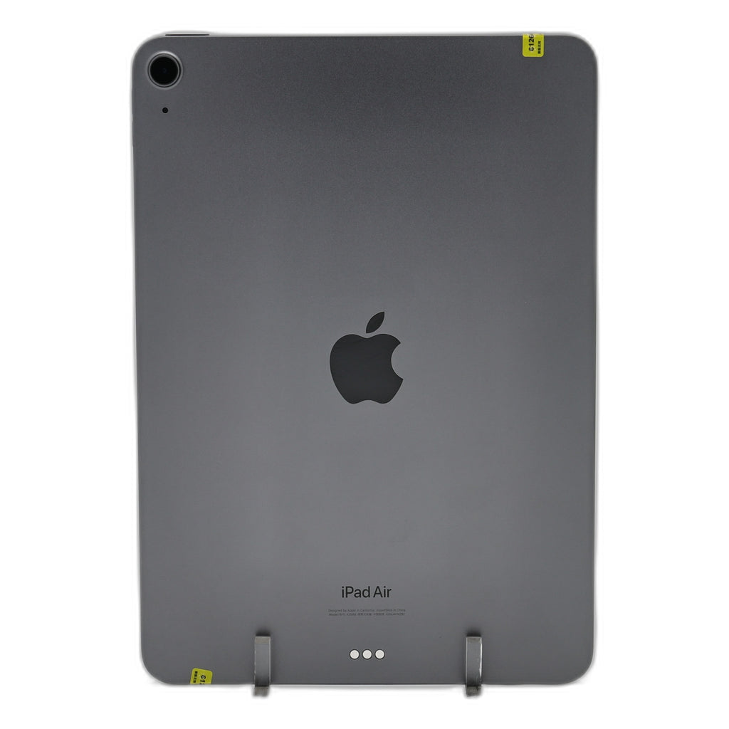 99新 Apple iPad Air5 64G 深空灰色 WIFI