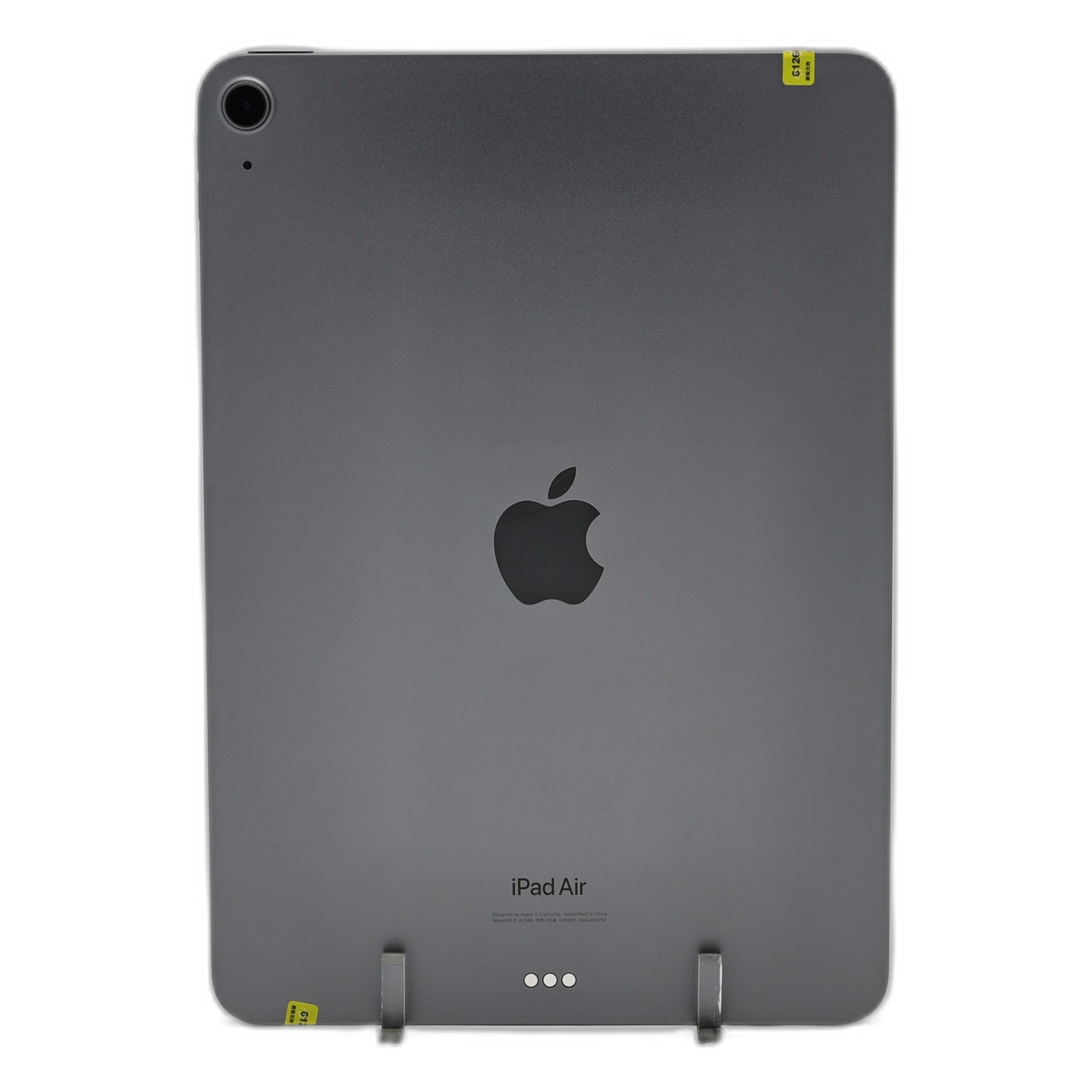 99新 Apple iPad Air5 64G 深空灰色 WIFI