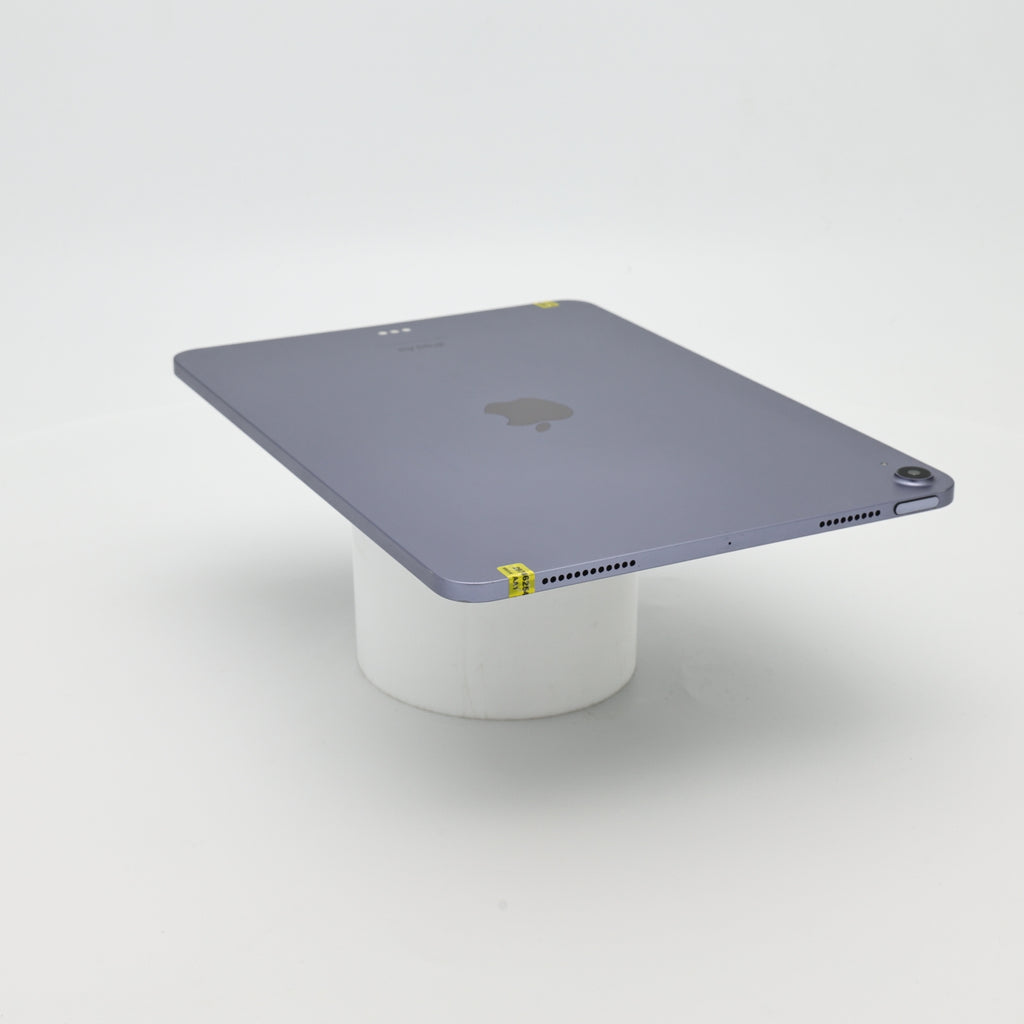 95新 Apple iPad Air5 256G 紫色 WIFI