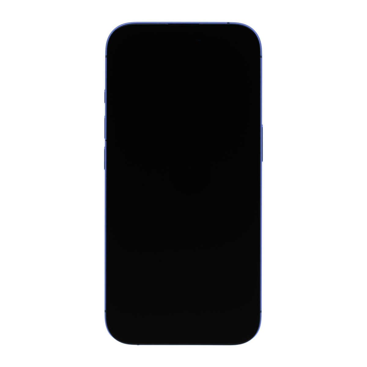 95新 Apple iPhone 16 256G 群青色 中國大陸版