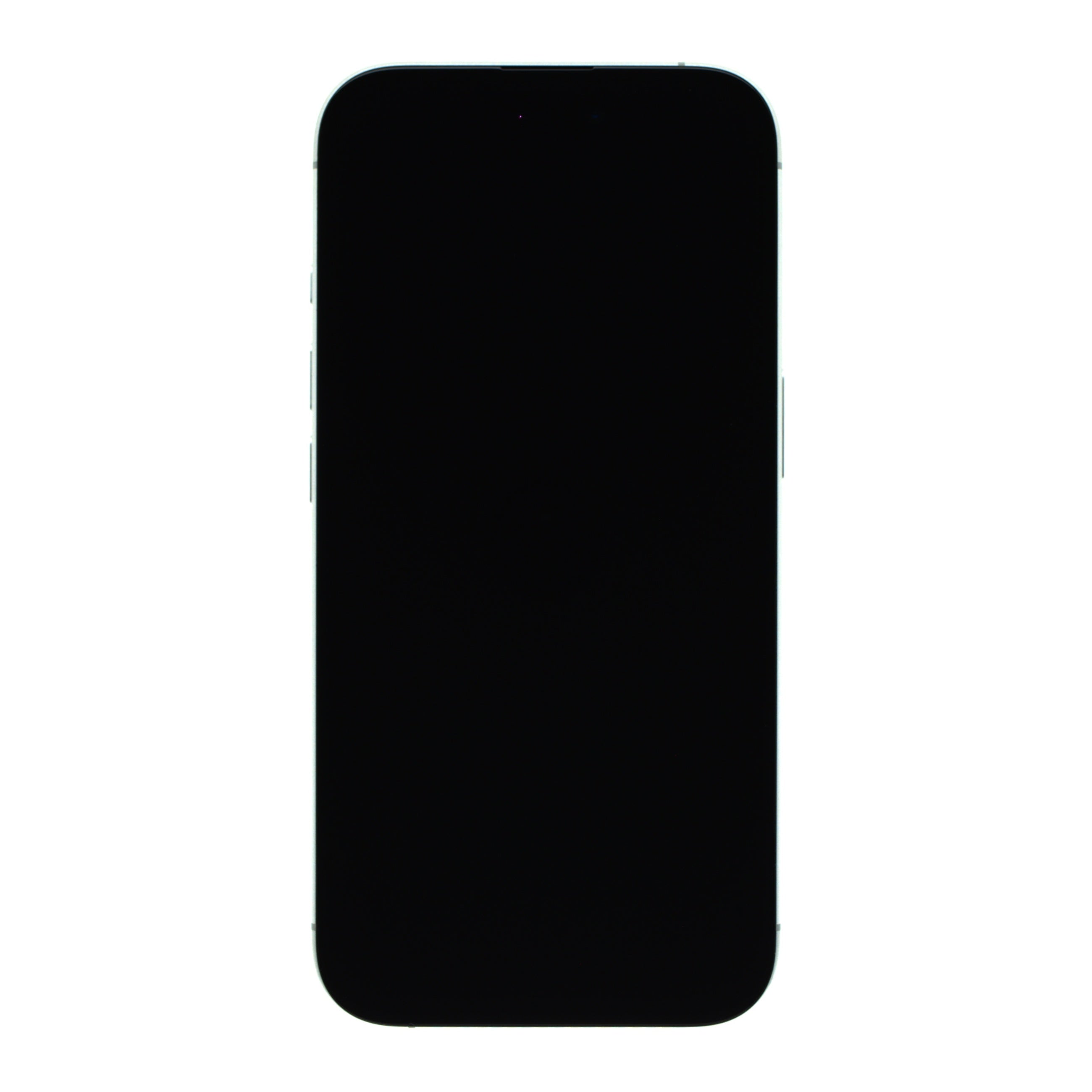 95新 Apple iPhone 16 256G 白色 中國大陸版