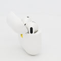 99新 Apple AirPods 4 (不支持主动降噪) 白色