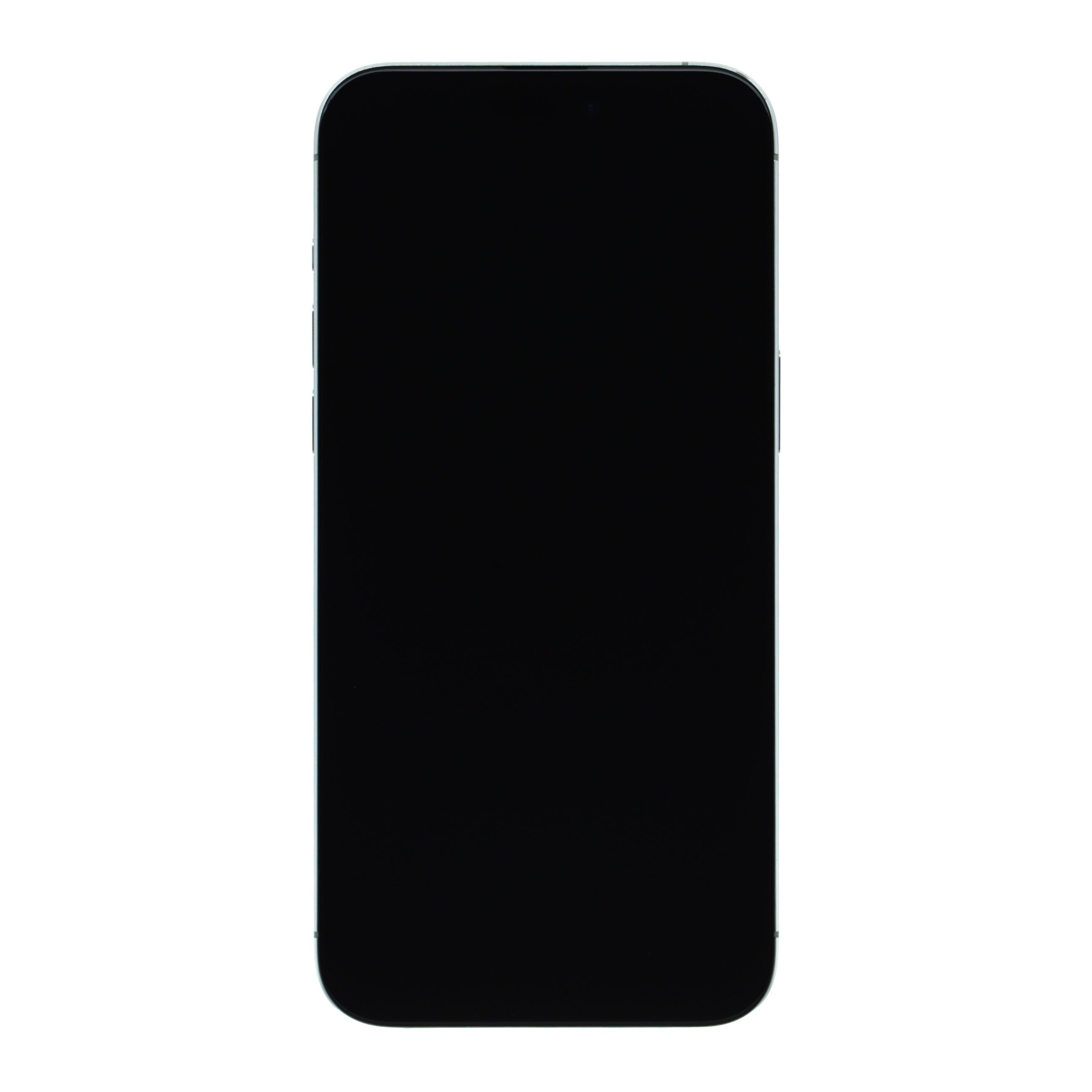 95新 Apple iPhone 15 Pro Max 256G 白色鈦金屬 中國大陸版