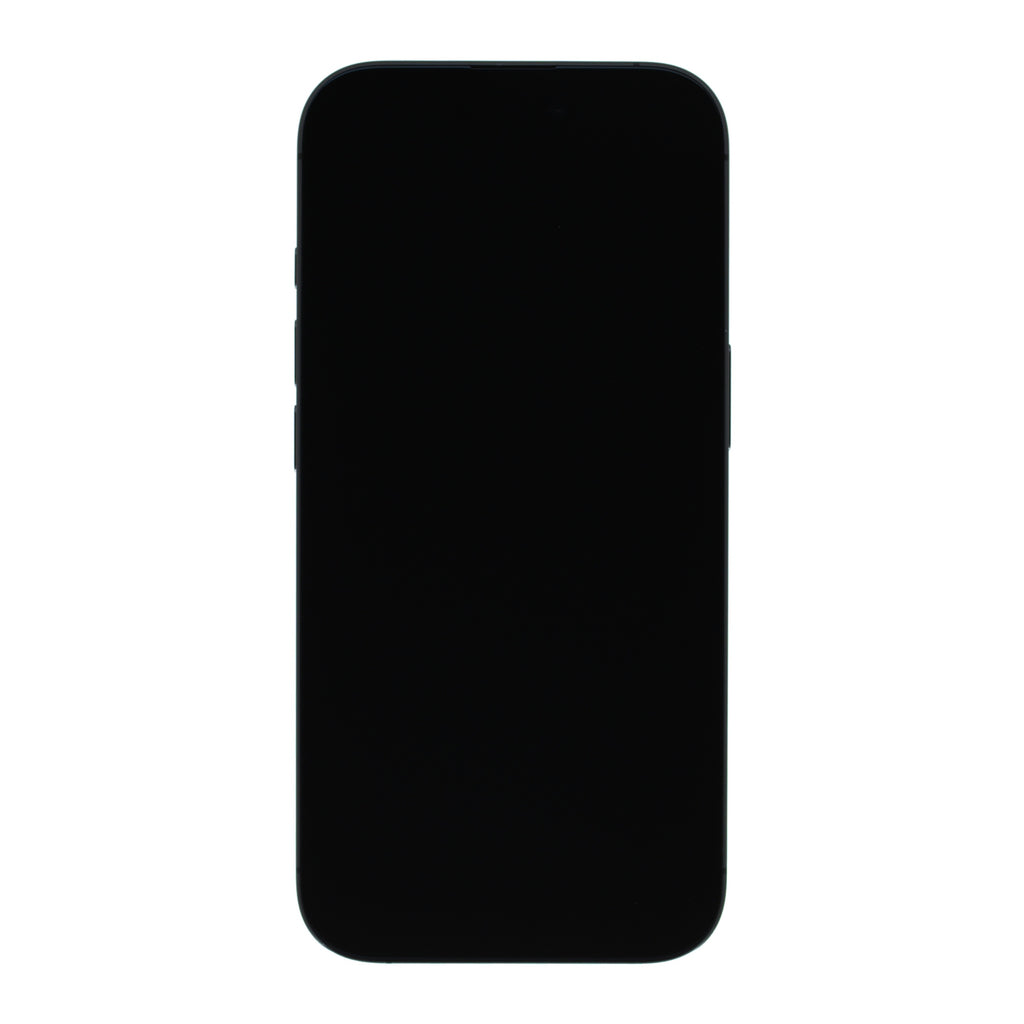 95新 Apple iPhone 17 256G 黑色 中國大陸版