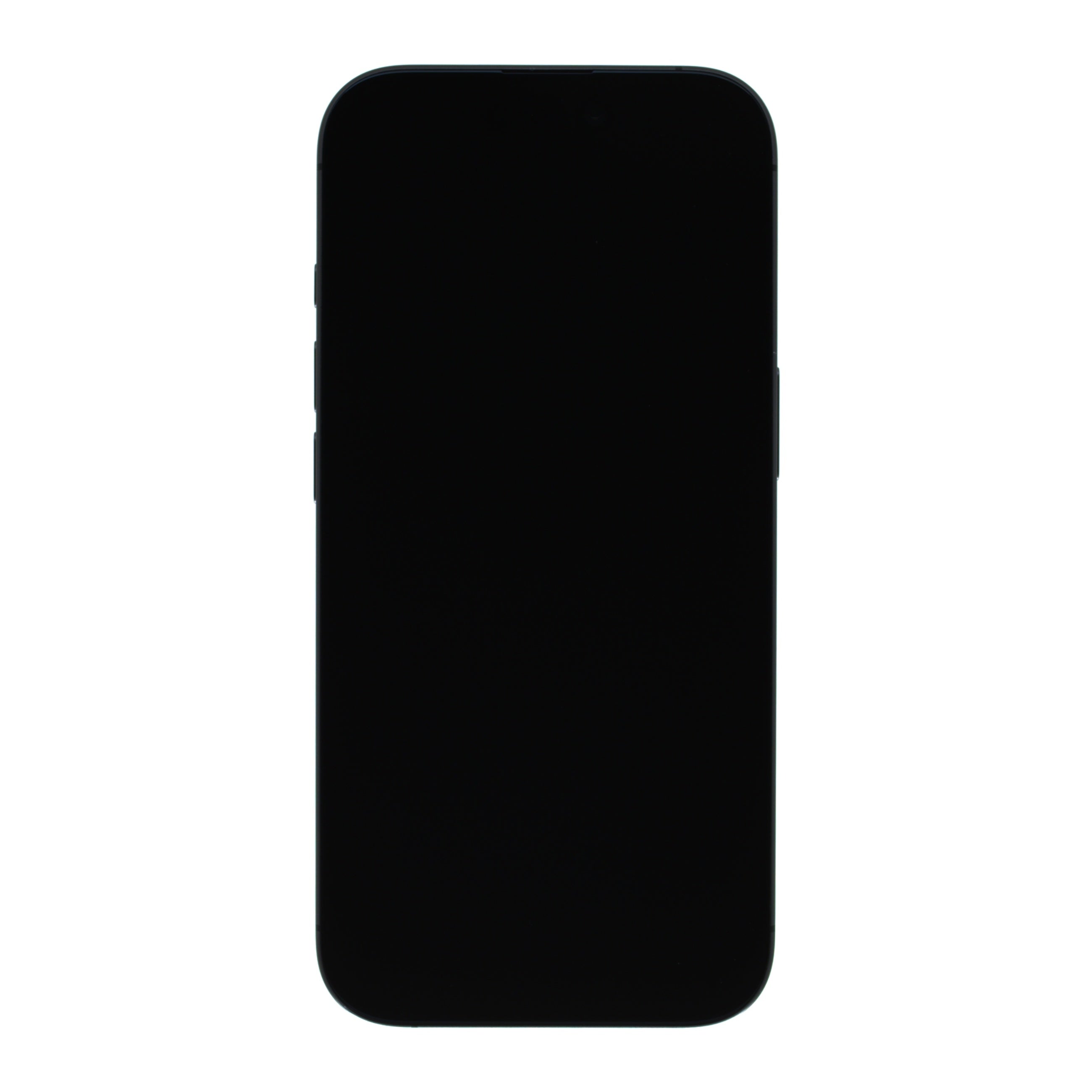 95新 Apple iPhone 17 256G 黑色 中國大陸版