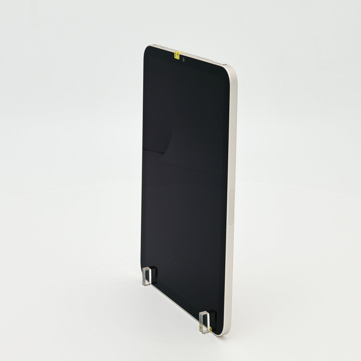 95新 Apple iPad mini6 64G 星光色 WIFI