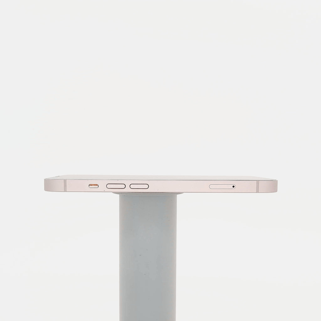 95新 Apple iPhone 13 256G 粉紅色 中國大陸版