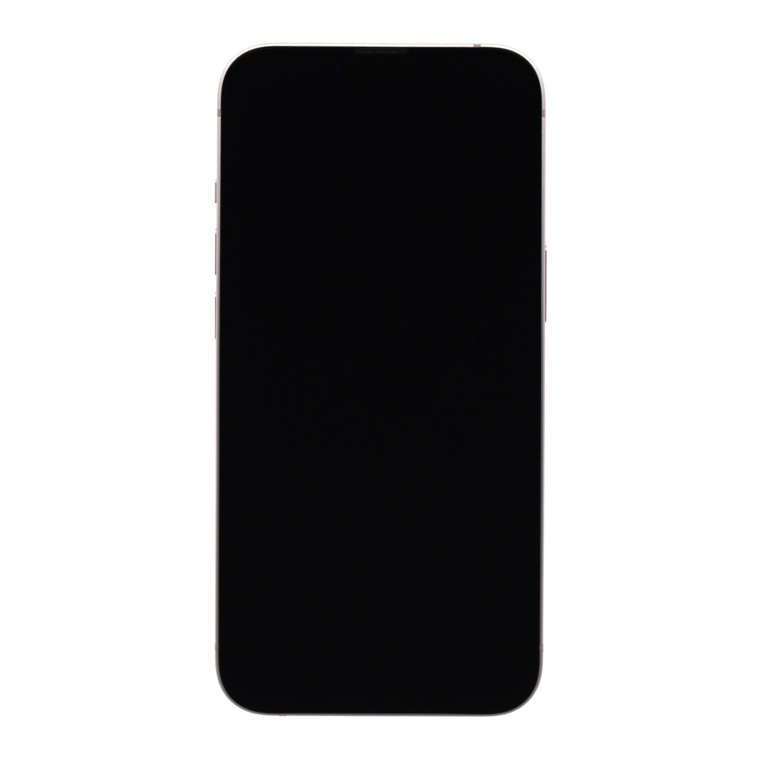95新 Apple iPhone 13 256G 粉紅色 中國大陸版