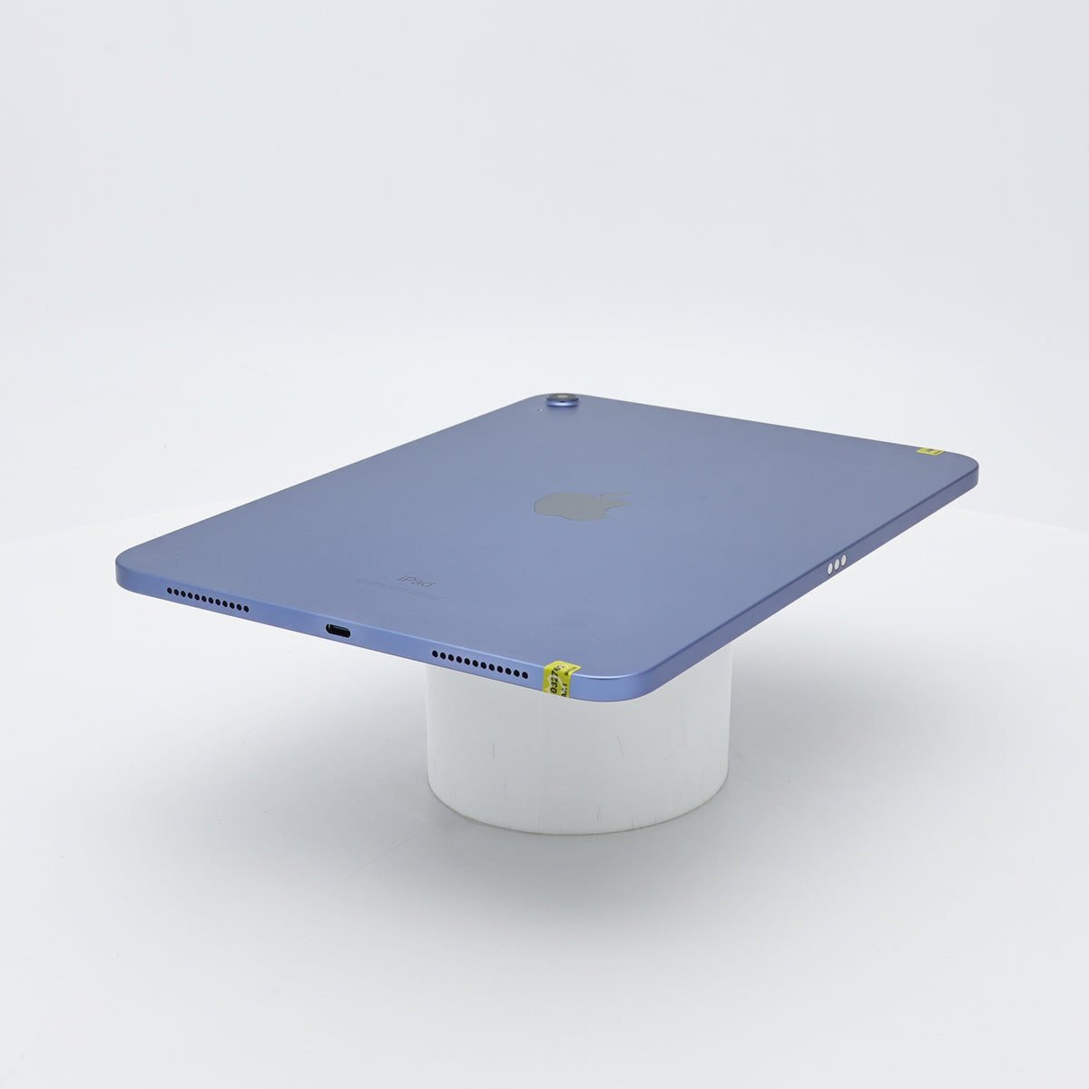 95新 Apple iPad 10代 256G 藍色 WIFI