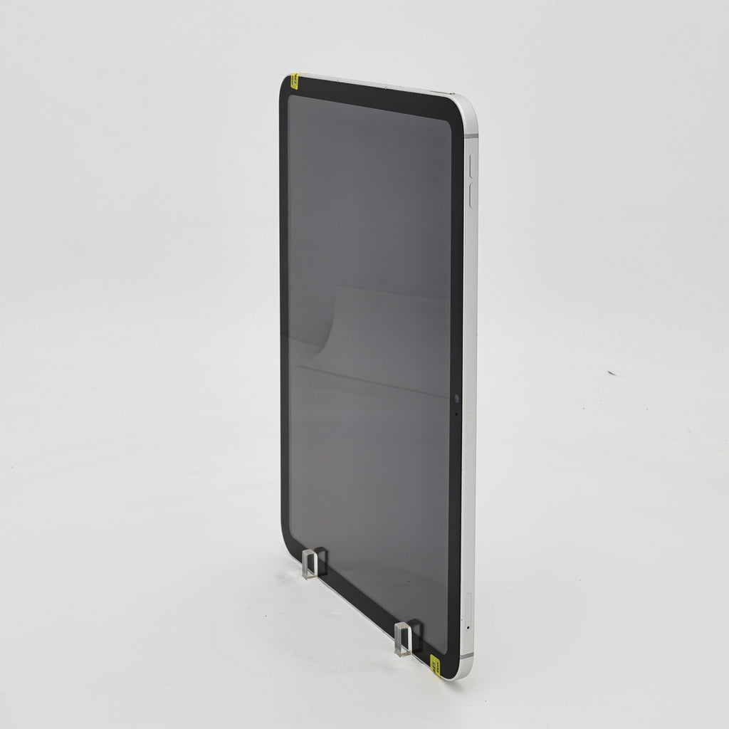 99新 Apple iPad 10代 256G 銀色 WIFI+5G