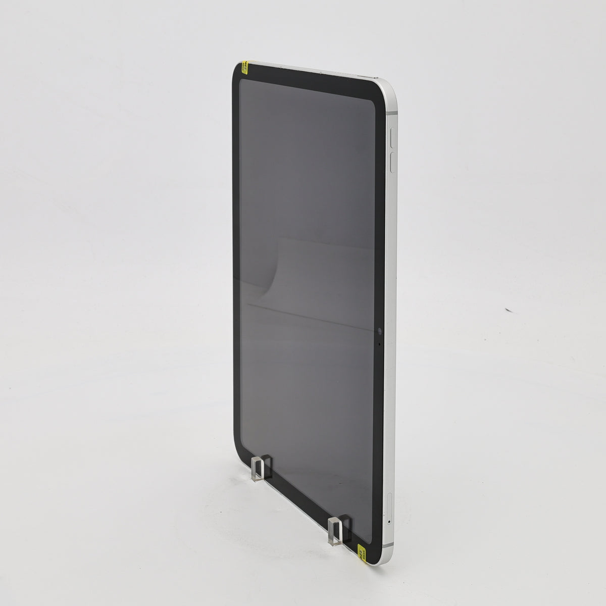 99新 Apple iPad 10代 256G 銀色 WIFI+5G