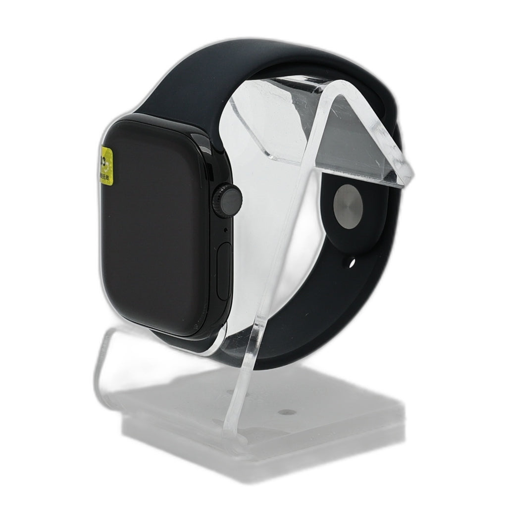 99新 Apple Watch Series 10 46毫米 鋁金屬