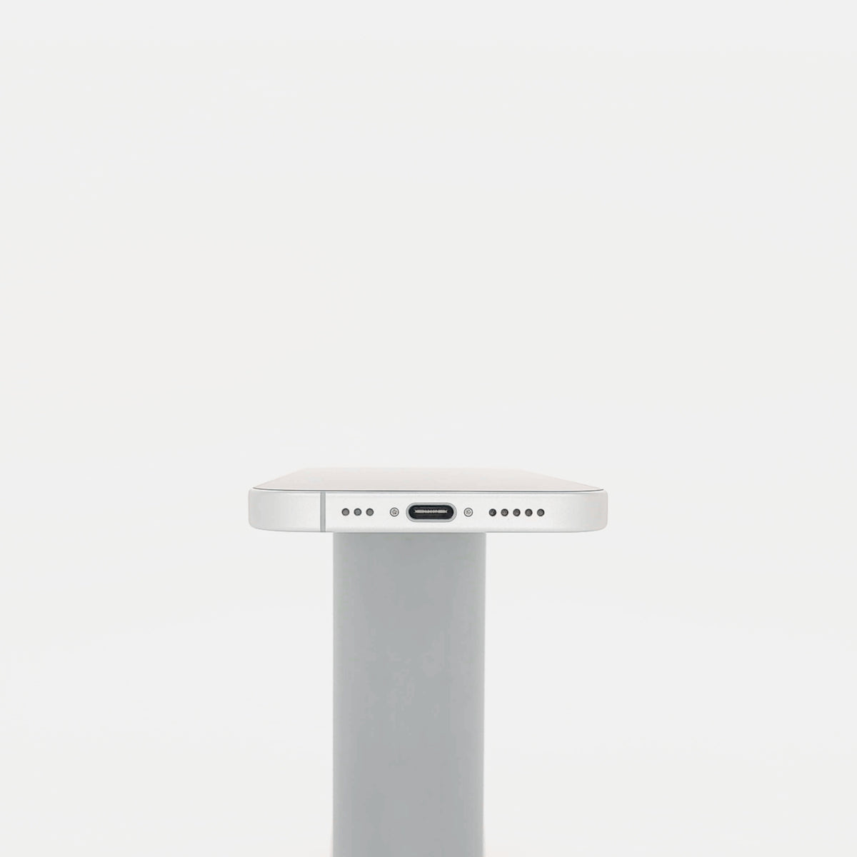 95新 Apple iPhone 17 256G 白色 中國大陸版