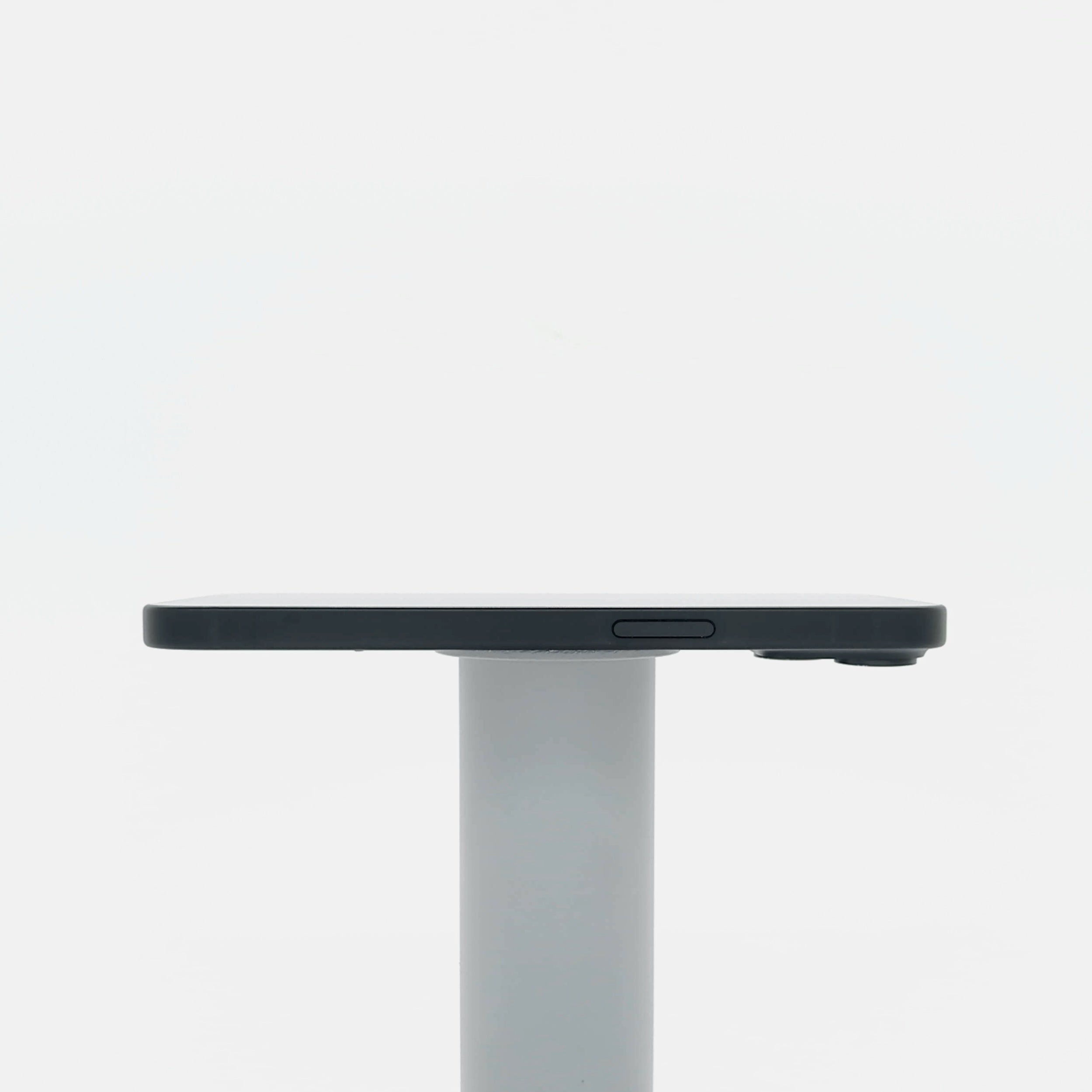 95新 Apple iPhone 15 256G 黑色 中國大陸版