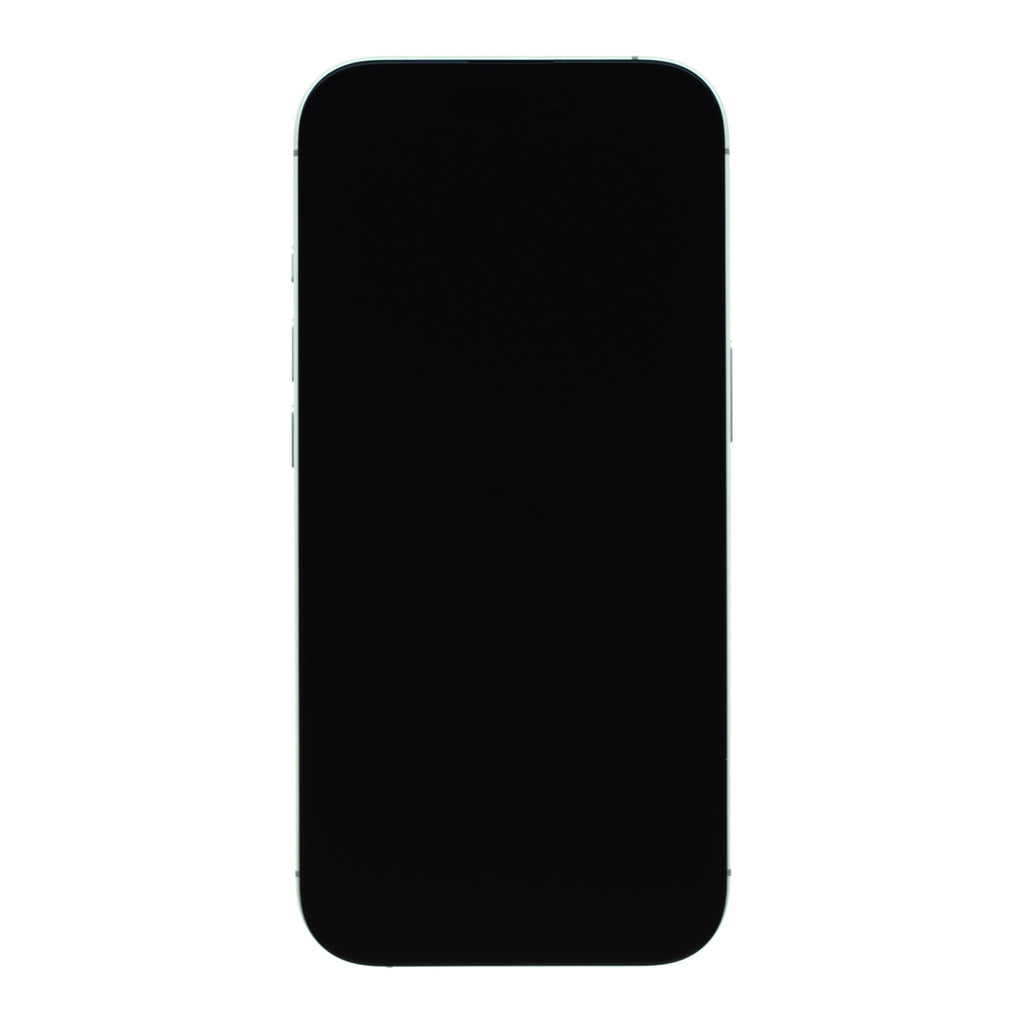 95新 Apple iPhone 17 256G 白色 中國大陸版