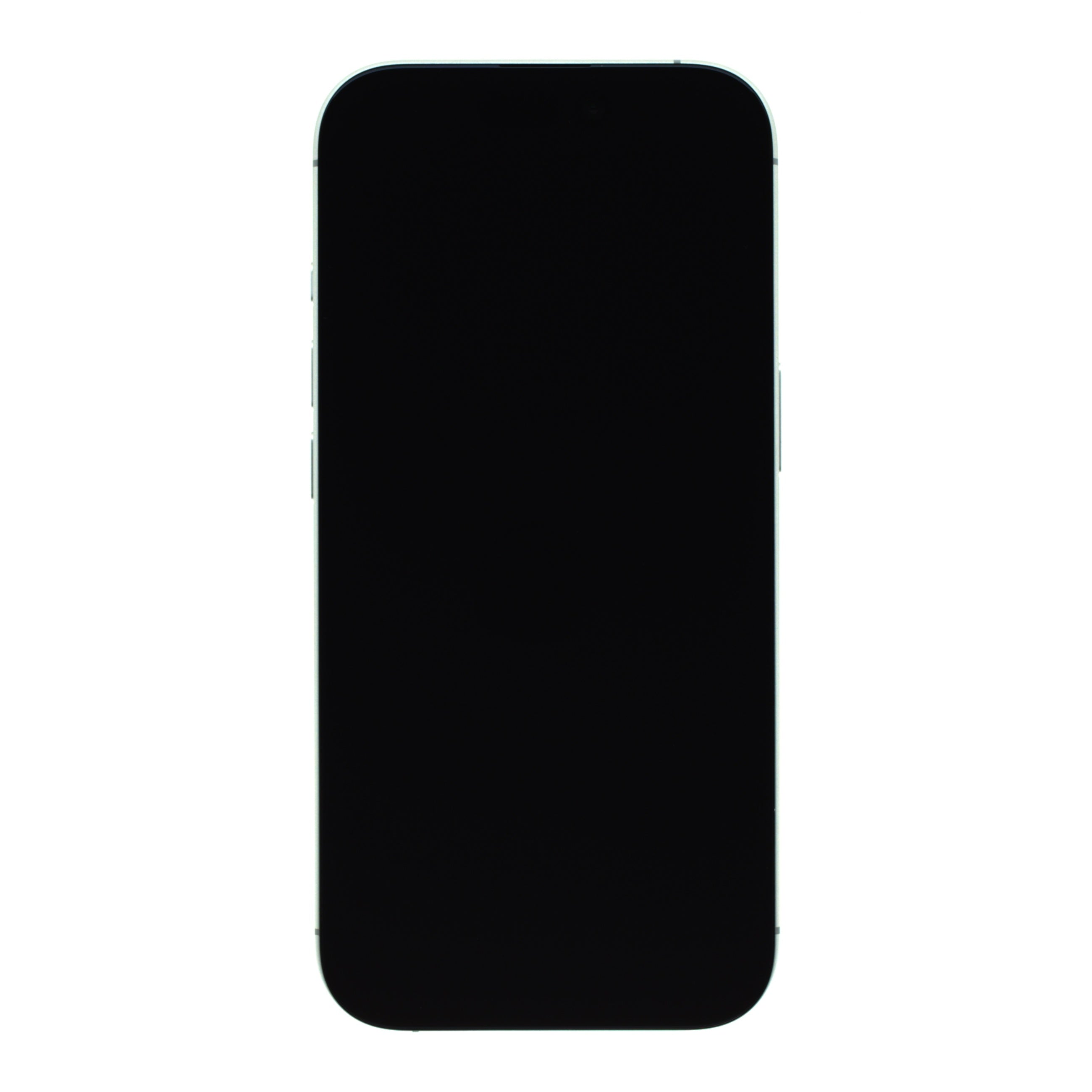 95新 Apple iPhone 17 256G 白色 中國大陸版