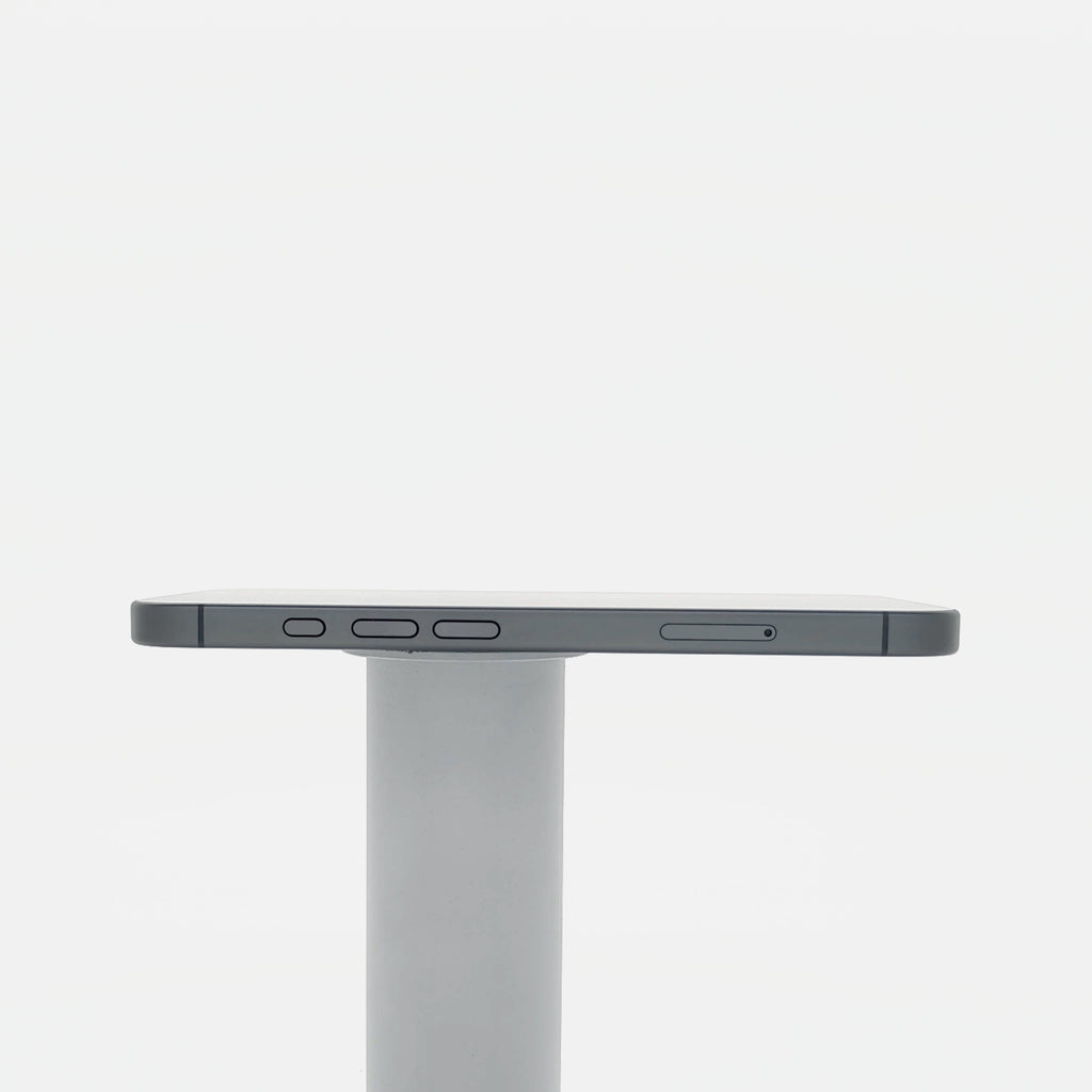 99新 Apple iPhone 17 256G 黑色 中國大陸版