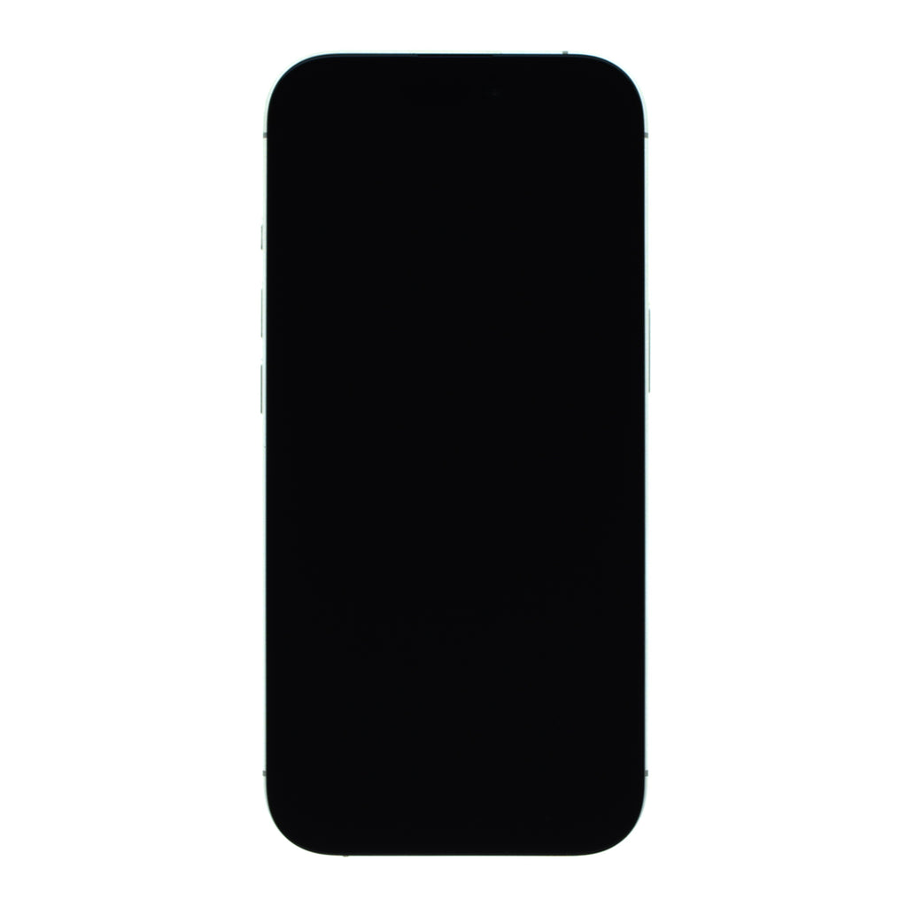 99新 Apple iPhone 17 256G 白色 中國大陸版