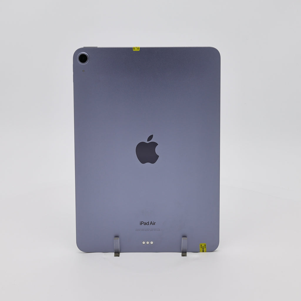 95新 Apple iPad Air5 256G 紫色 WIFI
