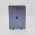 95新 Apple iPad Air5 256G 紫色 WIFI
