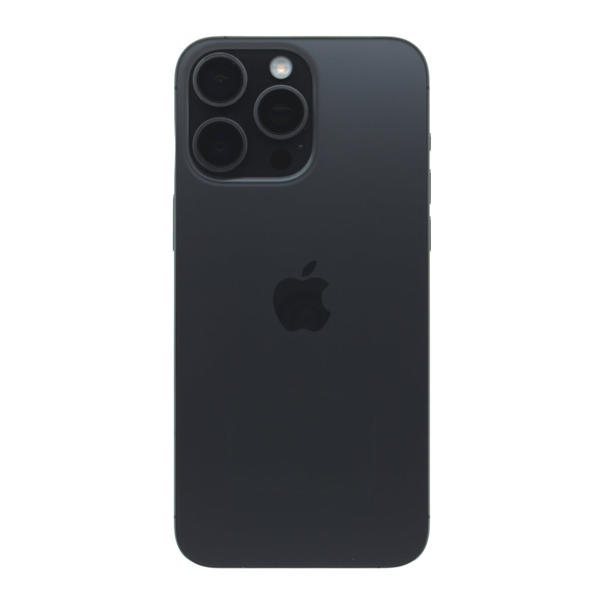 95新 Apple iPhone 15 Pro Max 512G 黑色鈦金屬 中國大陸官換機