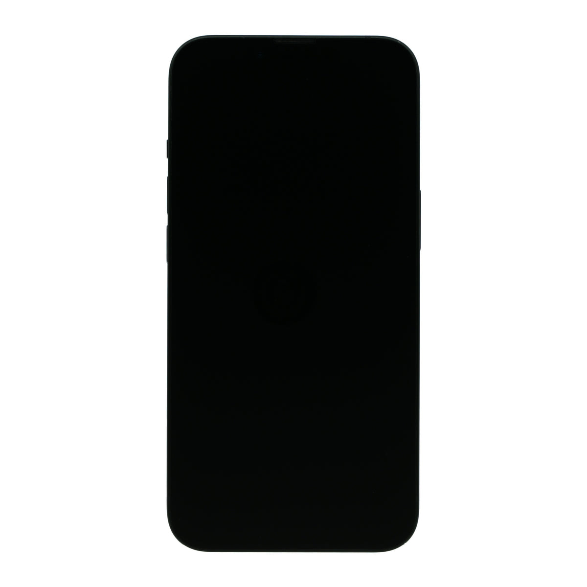95新 Apple iPhone 13 256G 綠色 中國大陸版