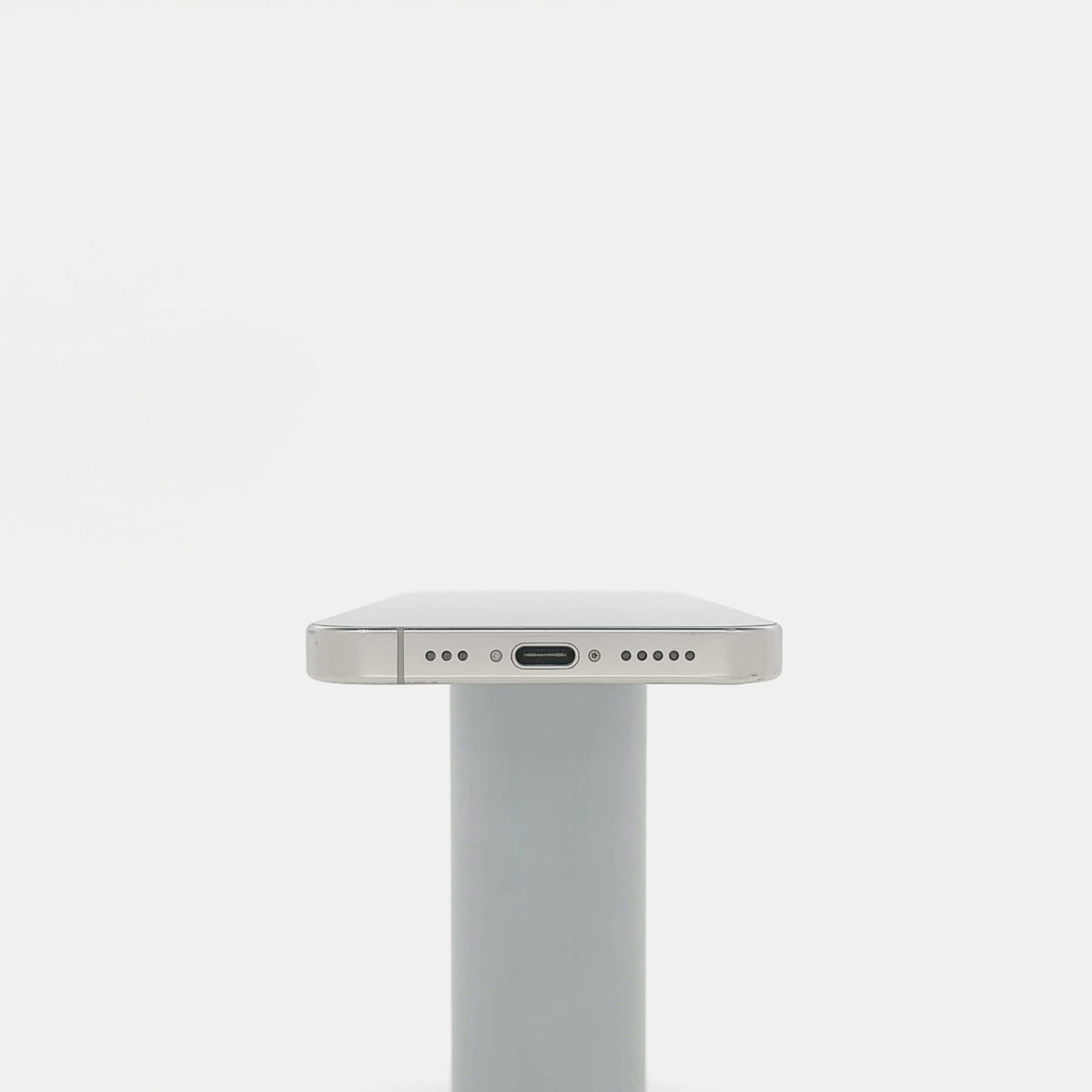 95新 Apple iPhone 16 Pro 256G 原色鈦金屬 中國大陸版