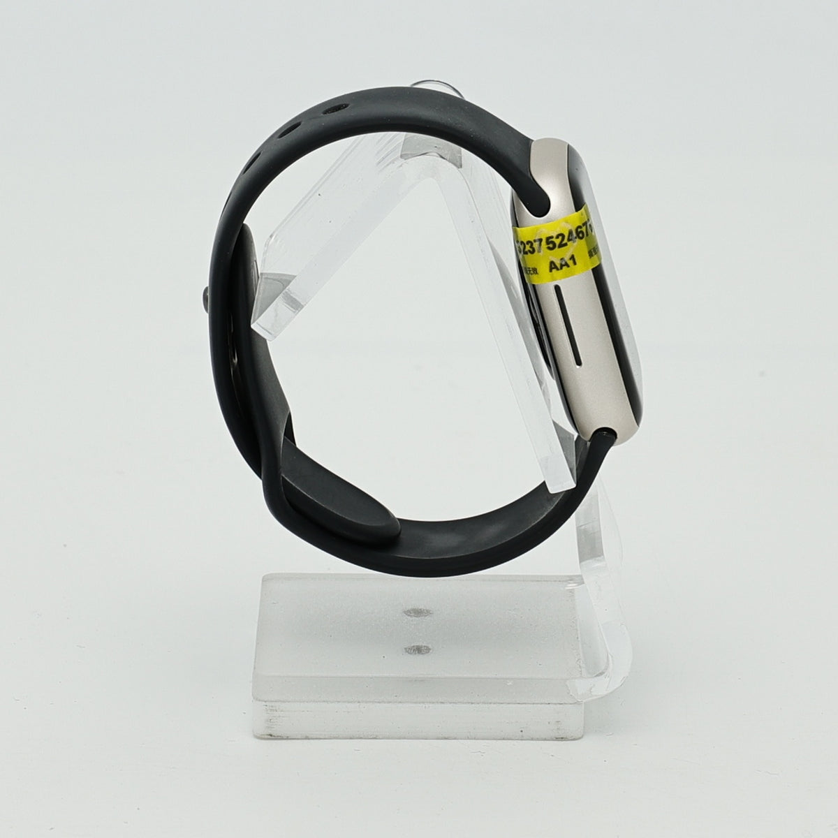 99新 Apple Watch Series 9 41毫米 鋁金屬