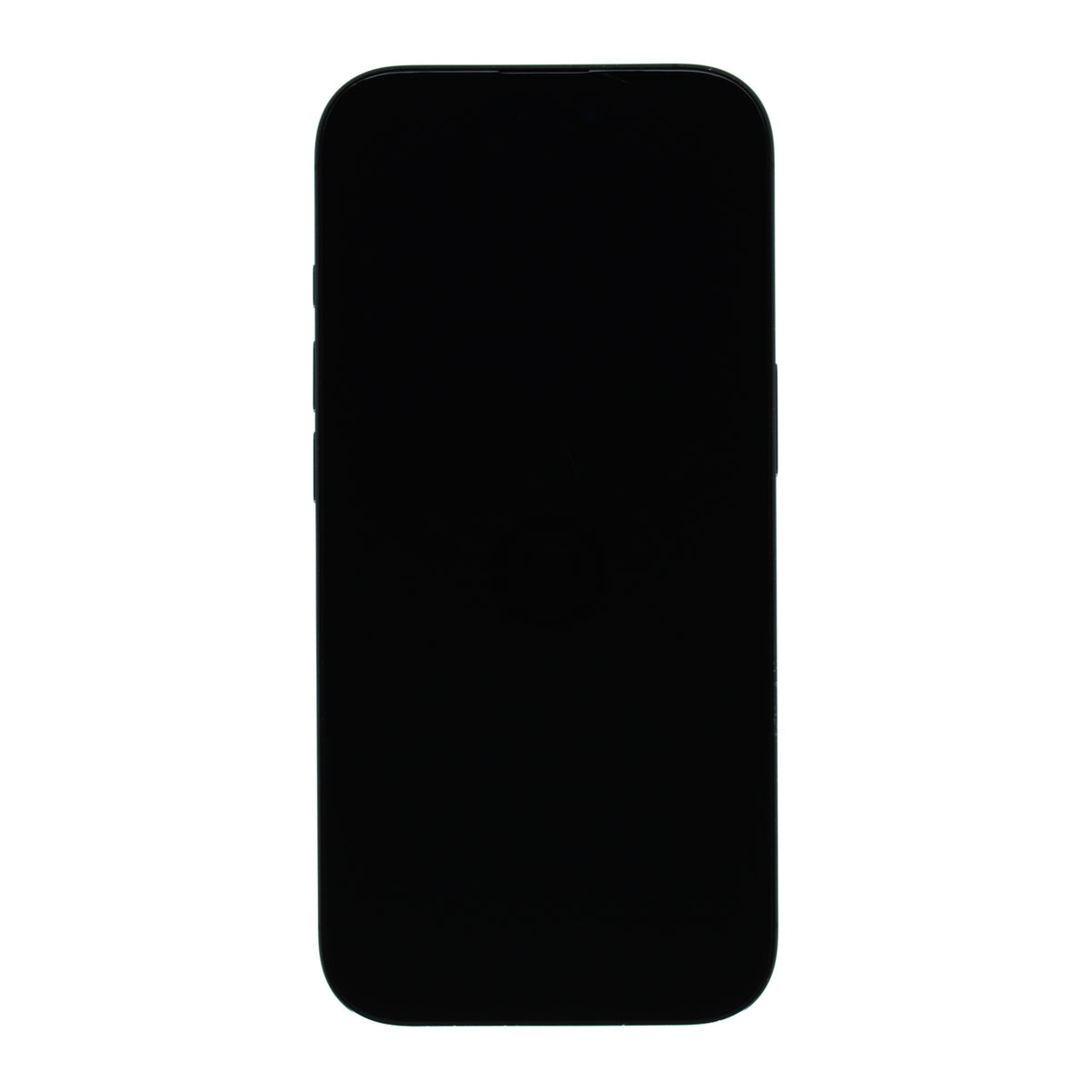 95新 Apple iPhone 16 Pro 256G 黑色鈦金屬 中國大陸版