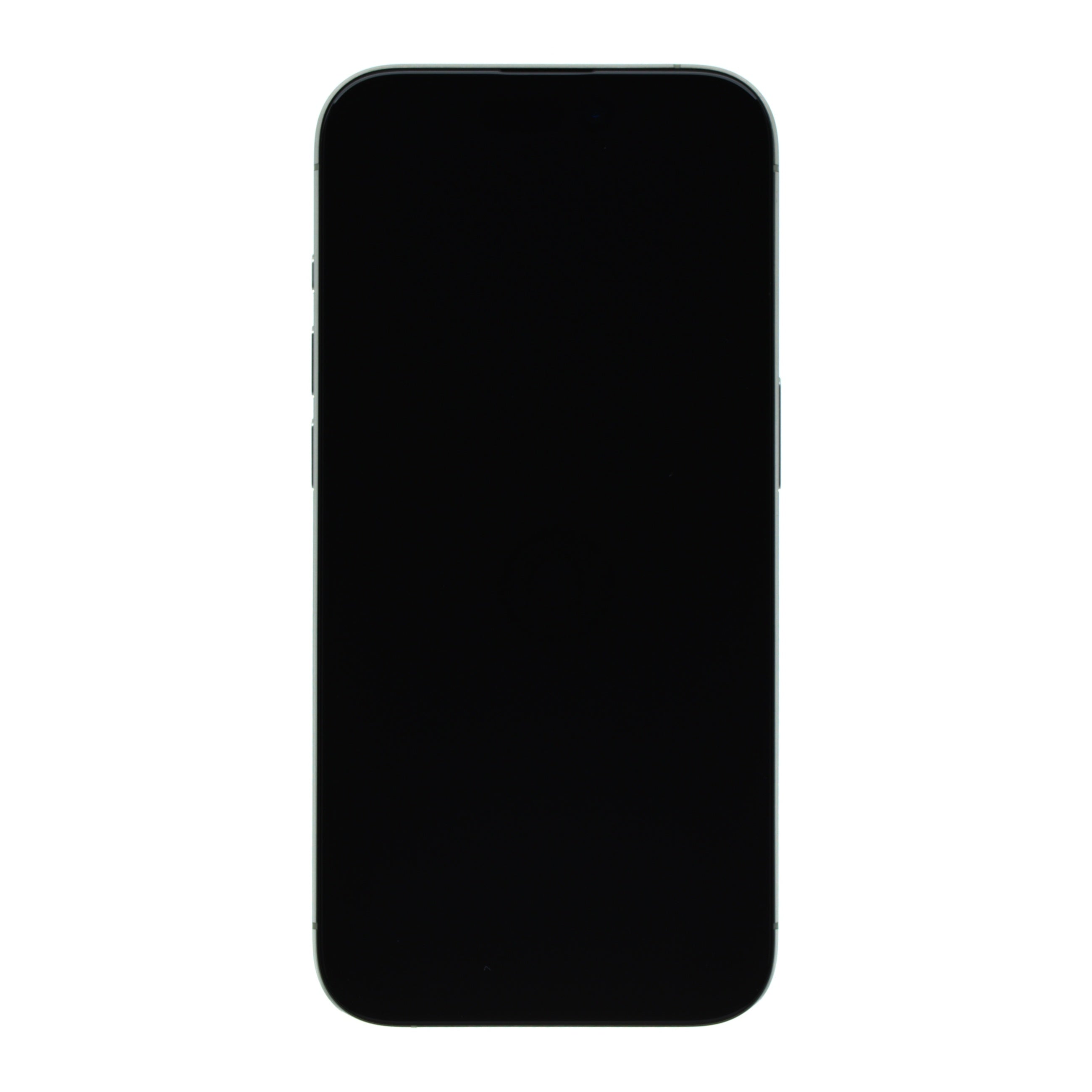 95新 Apple iPhone 15 Pro 256G 白色鈦金屬 中國大陸版